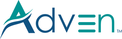 AdvEn logo